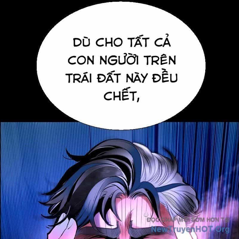 Nhân Trùng Đại Chiến - Chương 169 - ảnh 249