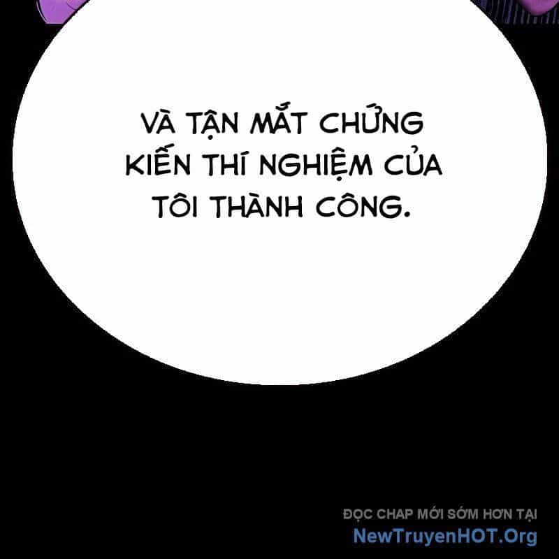 Nhân Trùng Đại Chiến - Chương 169 - ảnh 255