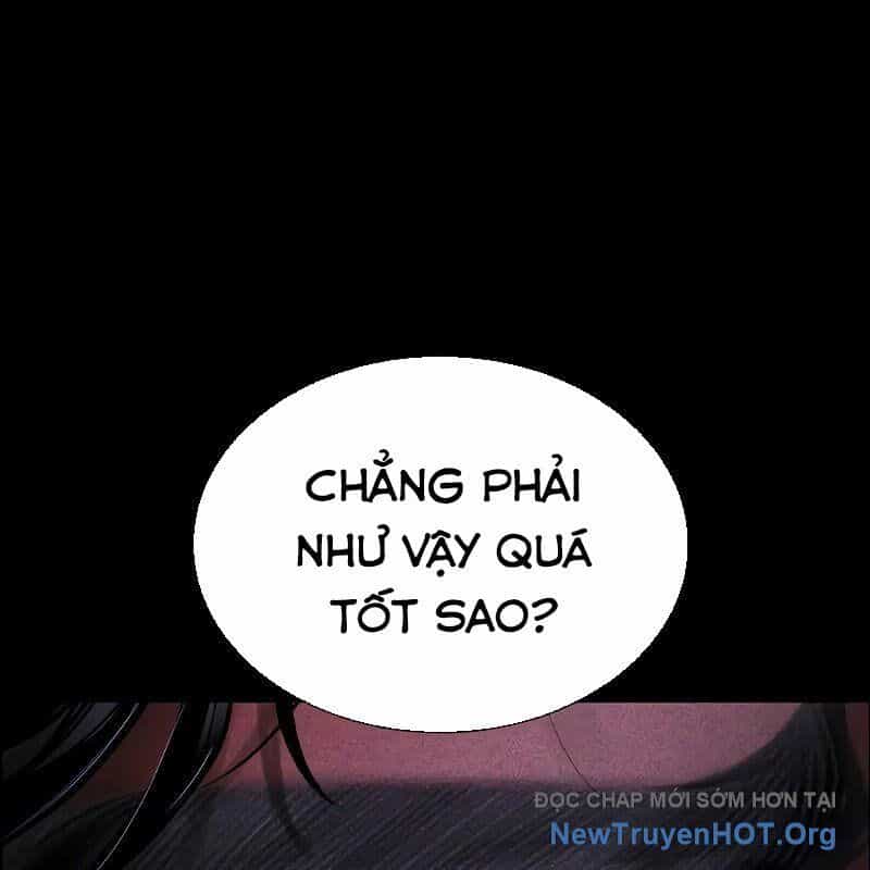 Nhân Trùng Đại Chiến - Chương 169 - ảnh 256