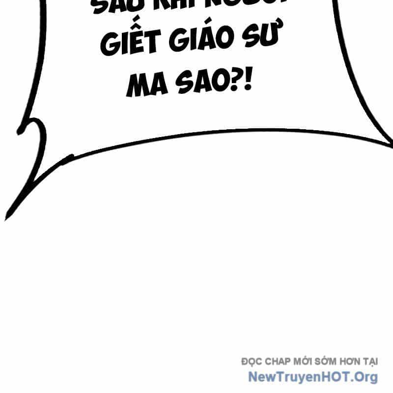 Nhân Trùng Đại Chiến - Chương 169 - ảnh 28