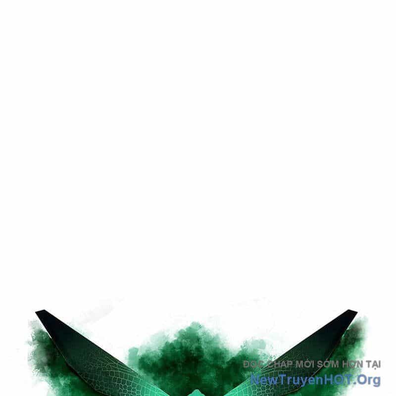 Nhân Trùng Đại Chiến - Chương 169 - ảnh 42