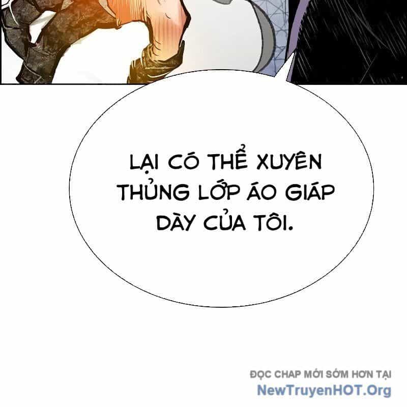 Nhân Trùng Đại Chiến - Chương 169 - ảnh 60