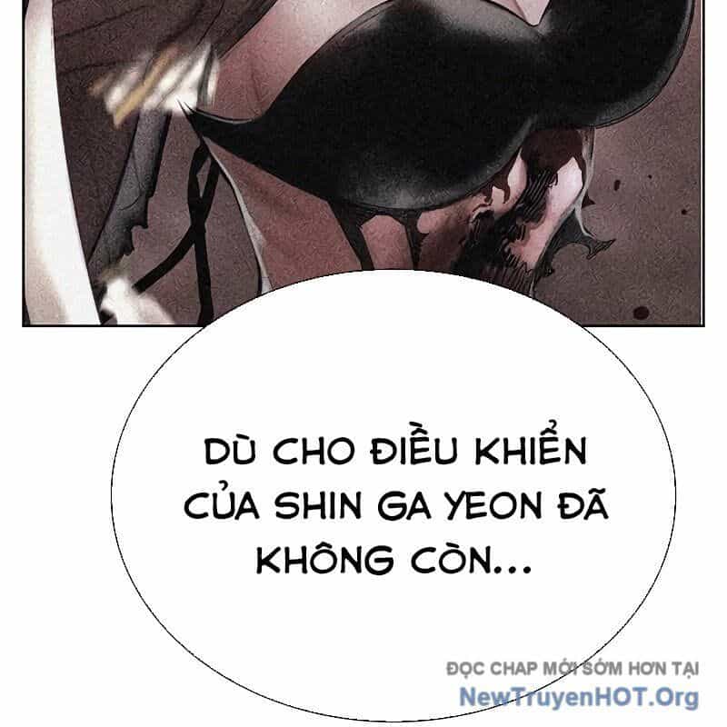 Nhân Trùng Đại Chiến - Chương 169 - ảnh 66