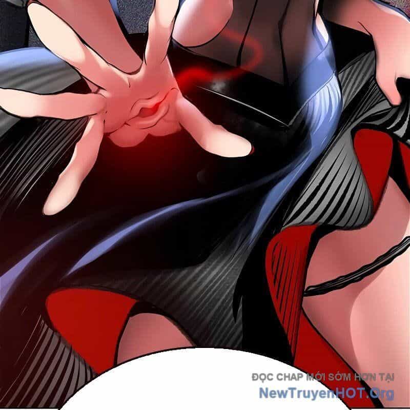Nhân Trùng Đại Chiến - Chương 169 - ảnh 74