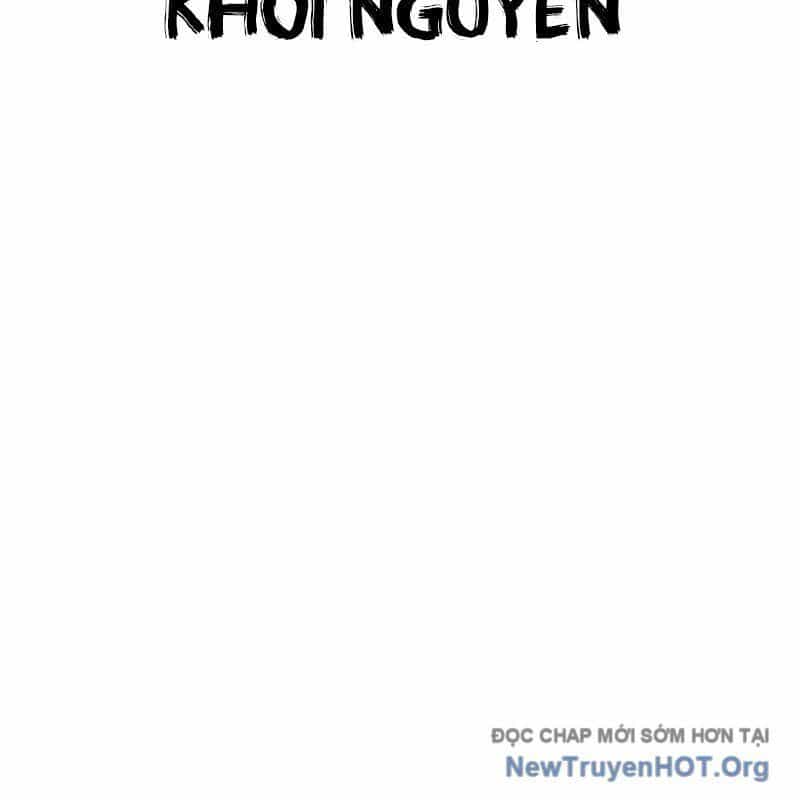Nhân Trùng Đại Chiến - Chương 169 - ảnh 82
