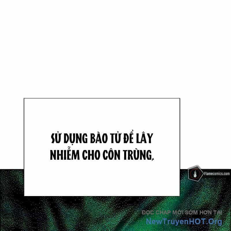 Nhân Trùng Đại Chiến - Chương 169 - ảnh 95