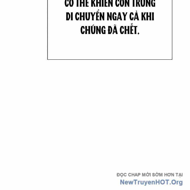 Nhân Trùng Đại Chiến - Chương 169 - ảnh 97