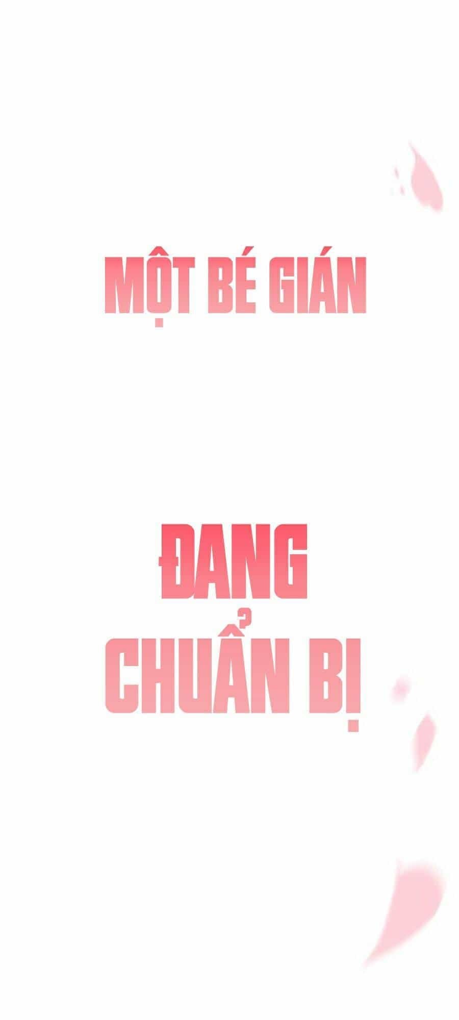 Nhân Trùng Đại Chiến - Chương 17 - ảnh 101