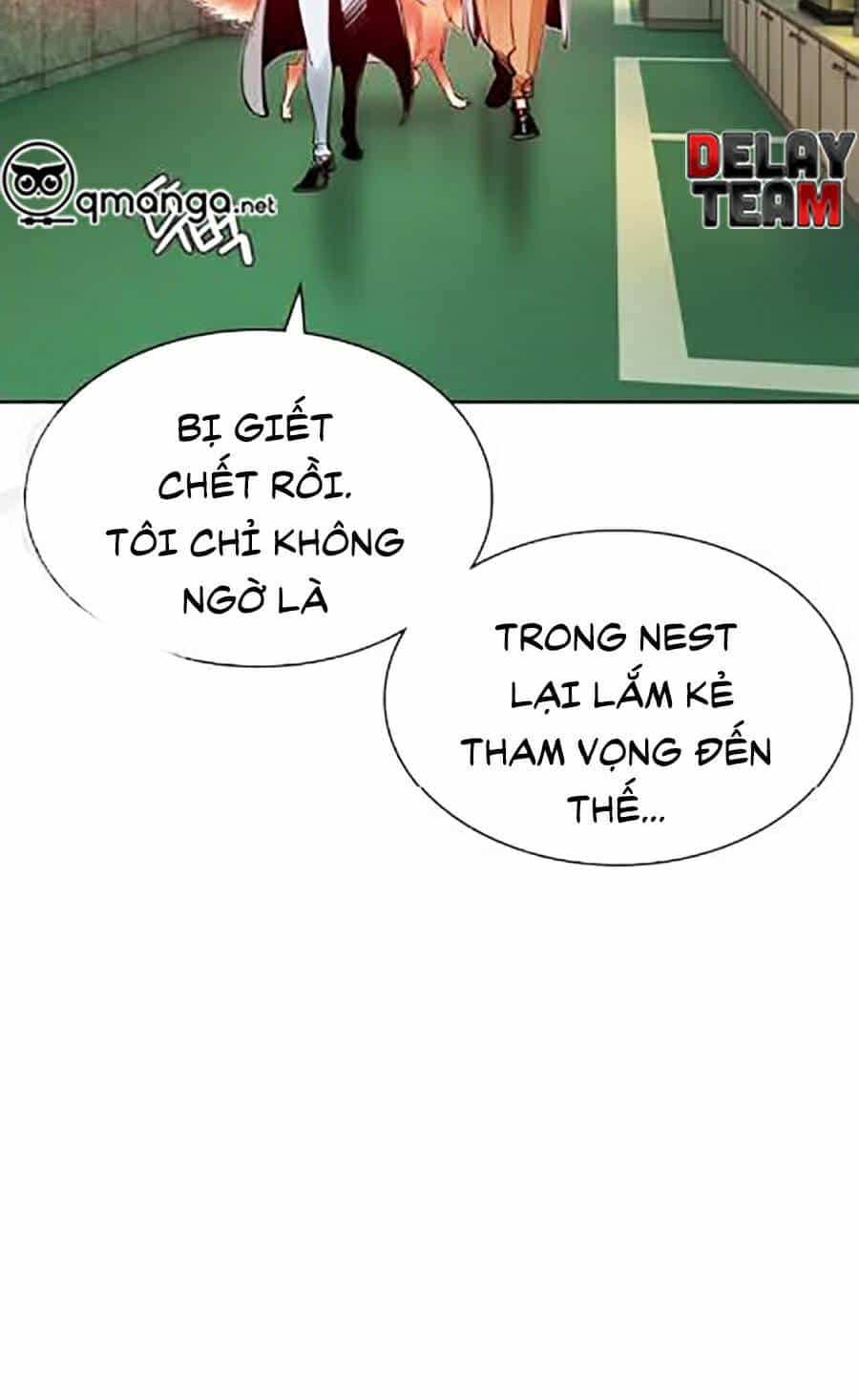 Nhân Trùng Đại Chiến - Chương 17 - ảnh 153
