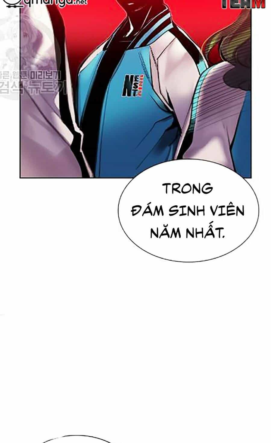 Nhân Trùng Đại Chiến - Chương 17 - ảnh 163