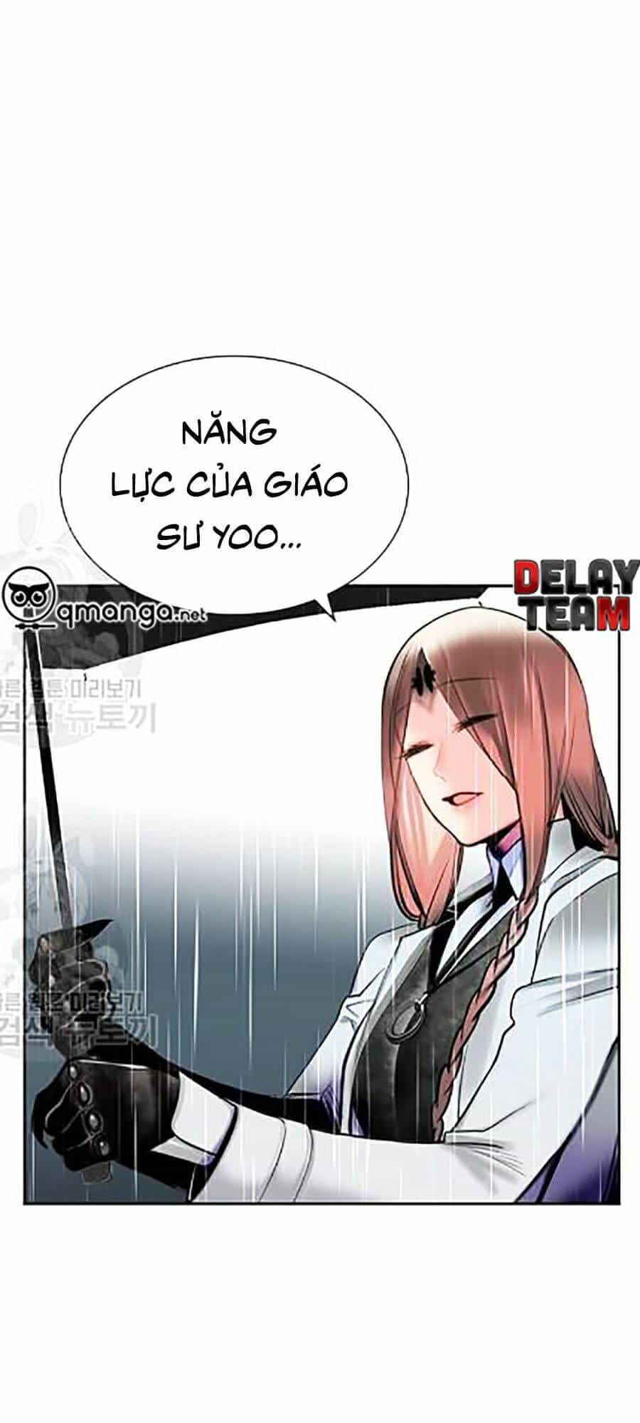 Nhân Trùng Đại Chiến - Chương 17 - ảnh 45