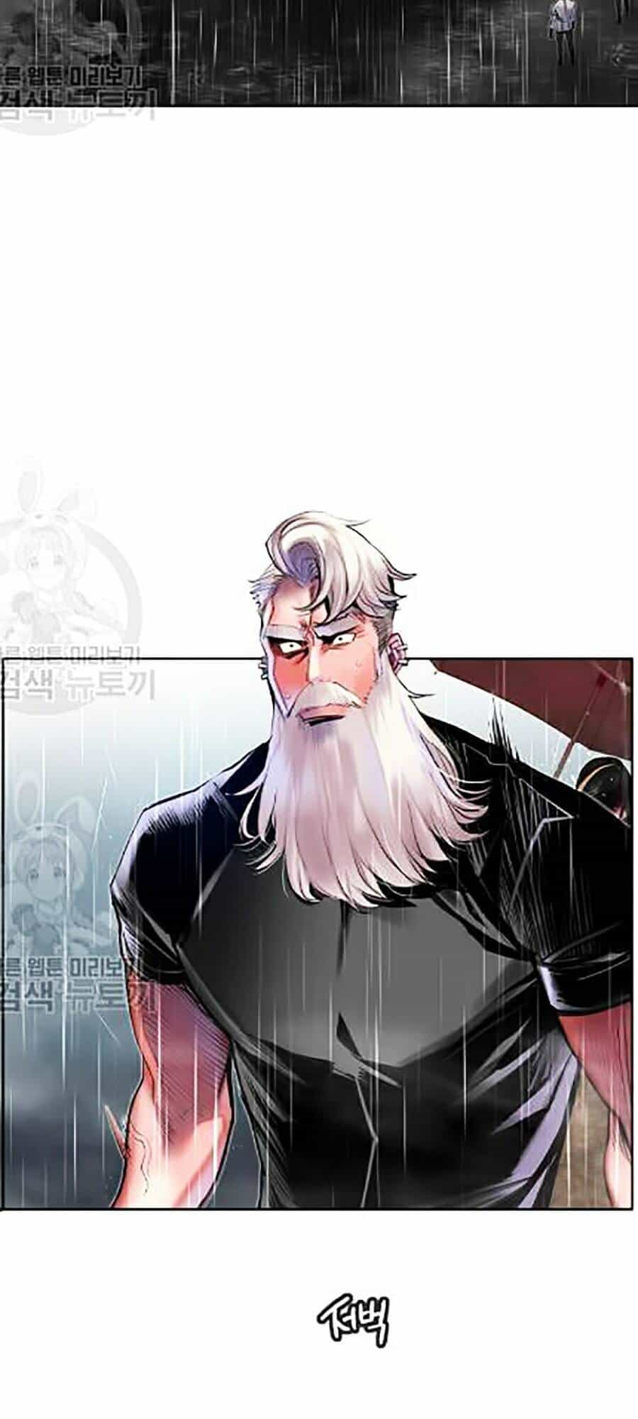 Nhân Trùng Đại Chiến - Chương 17 - ảnh 5