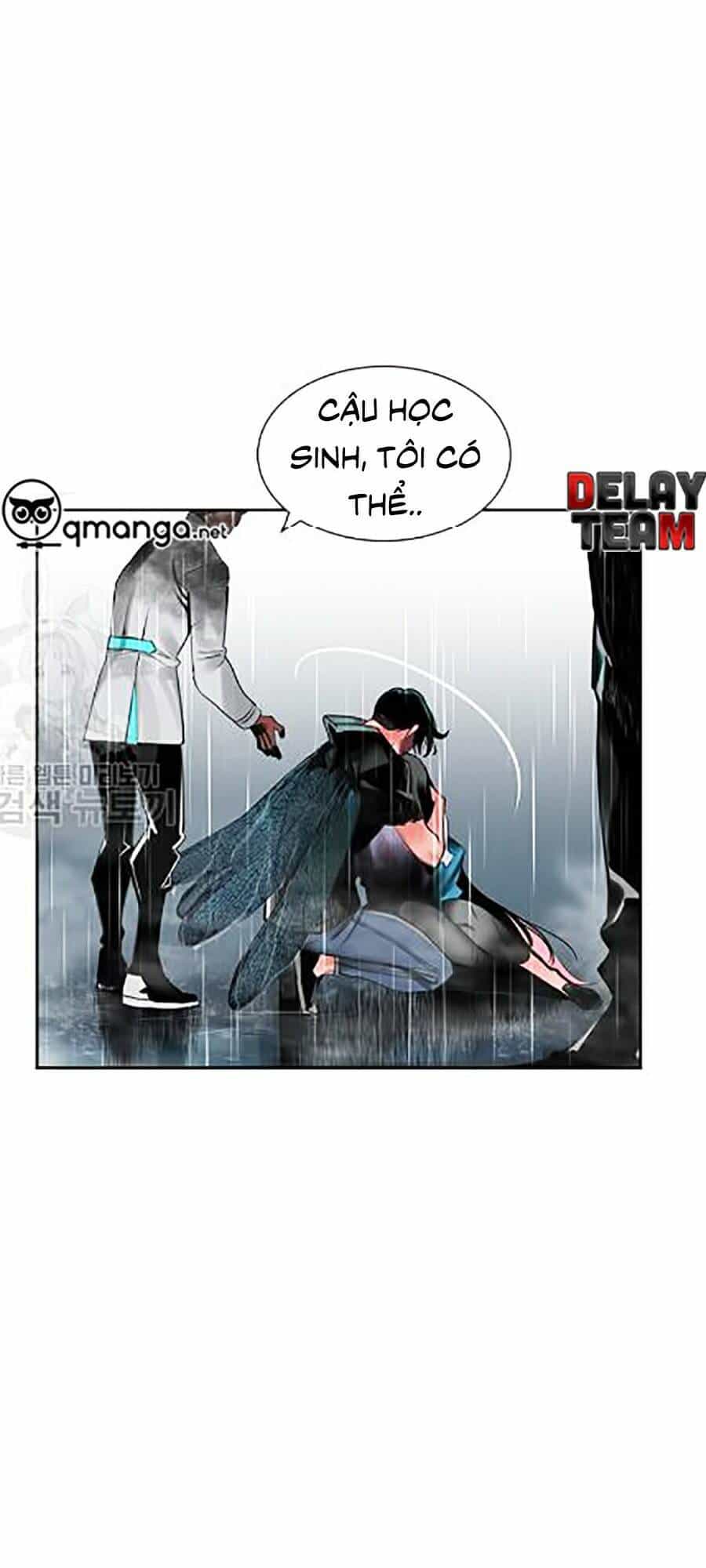 Nhân Trùng Đại Chiến - Chương 17 - ảnh 65