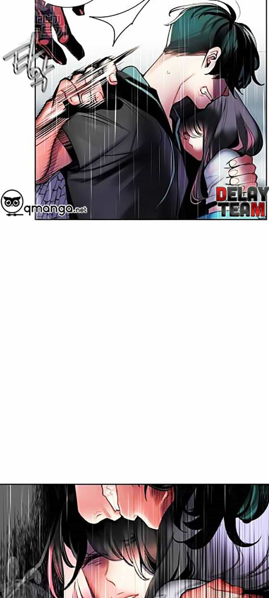 Nhân Trùng Đại Chiến - Chương 17 - ảnh 67