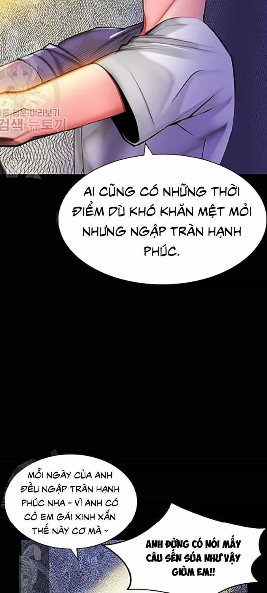Nhân Trùng Đại Chiến - Chương 17 - ảnh 79
