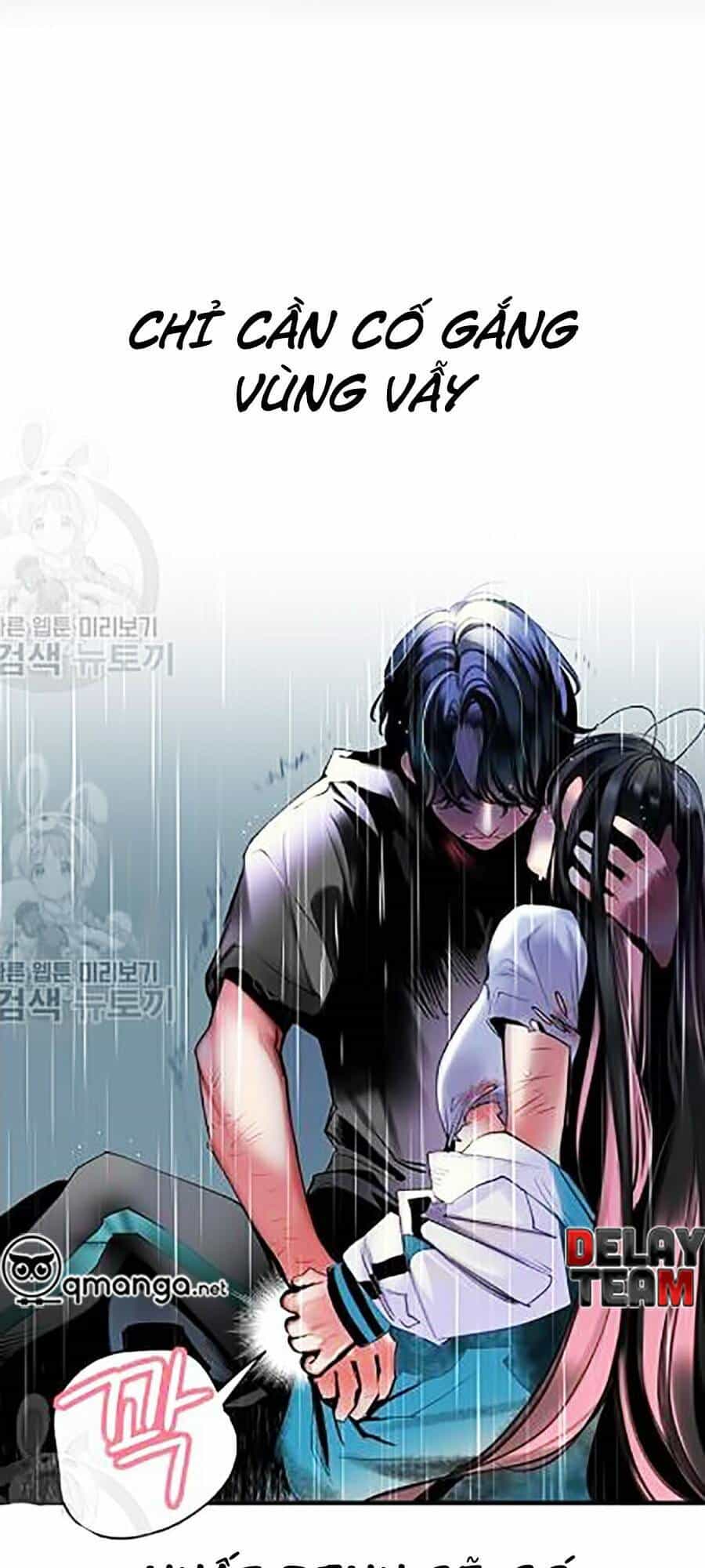 Nhân Trùng Đại Chiến - Chương 17 - ảnh 89