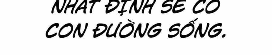 Nhân Trùng Đại Chiến - Chương 17 - ảnh 90