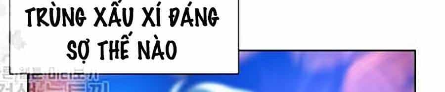 Nhân Trùng Đại Chiến - Chương 17 - ảnh 98