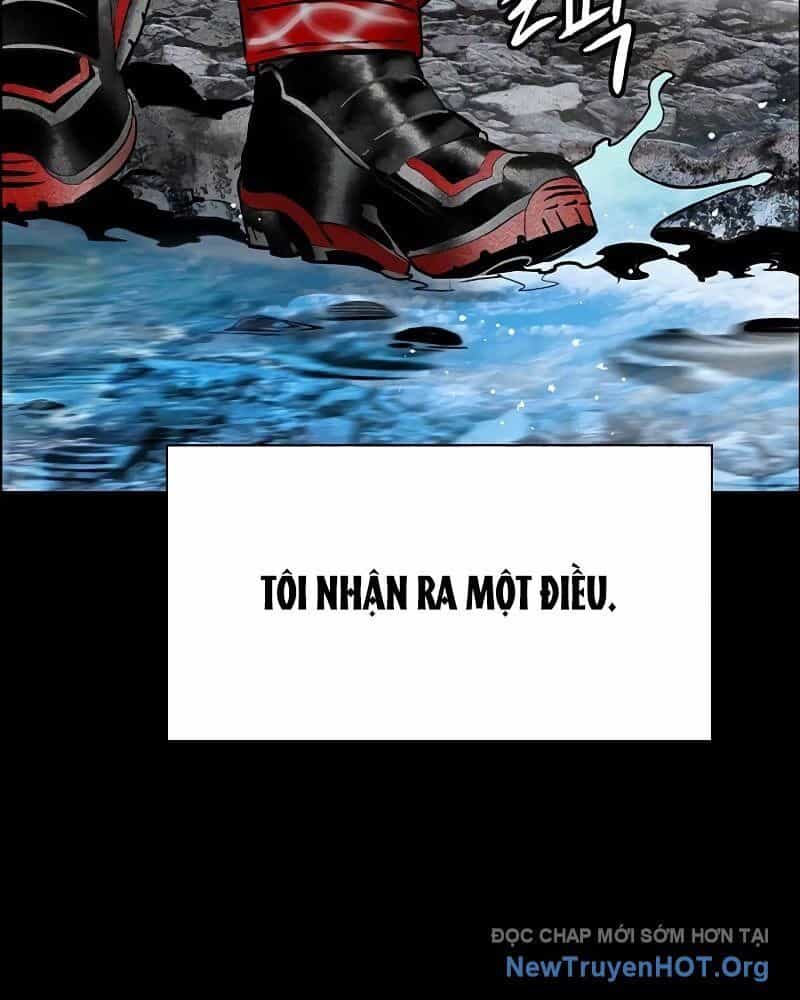Nhân Trùng Đại Chiến - Chương 170 - ảnh 11