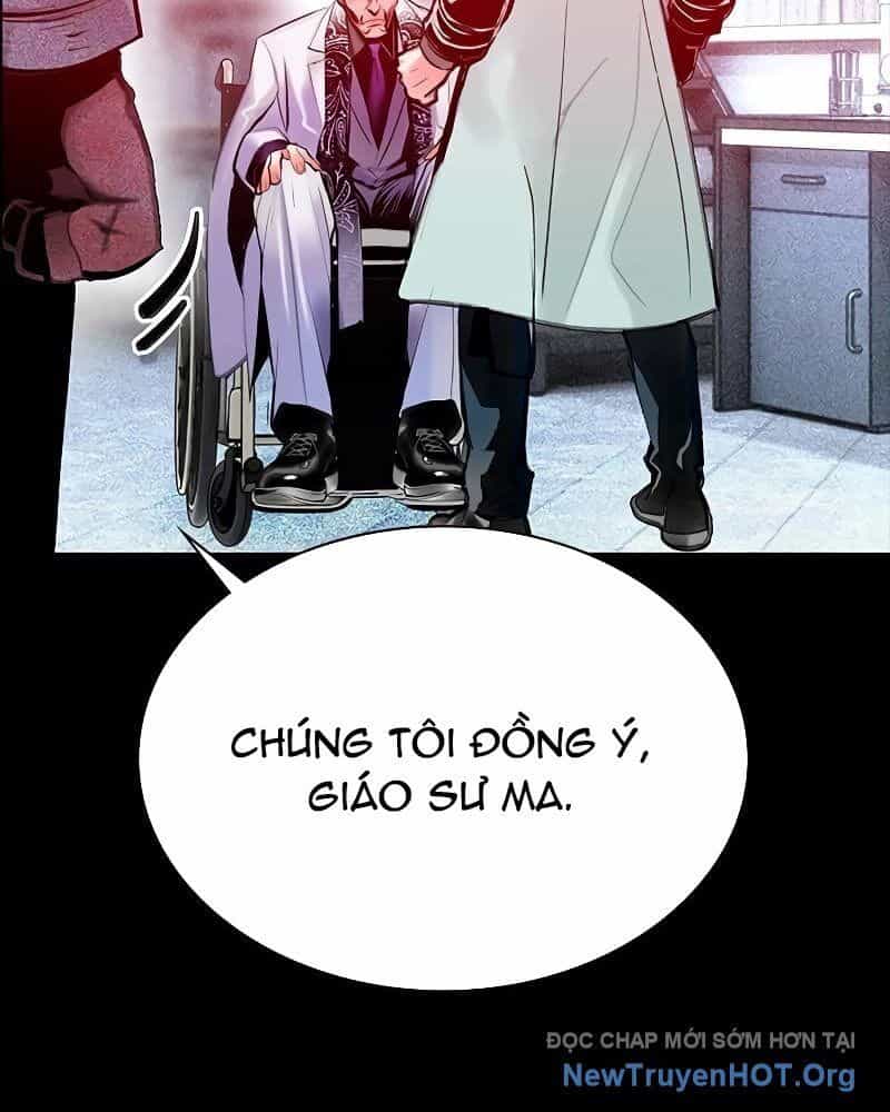Nhân Trùng Đại Chiến - Chương 170 - ảnh 113