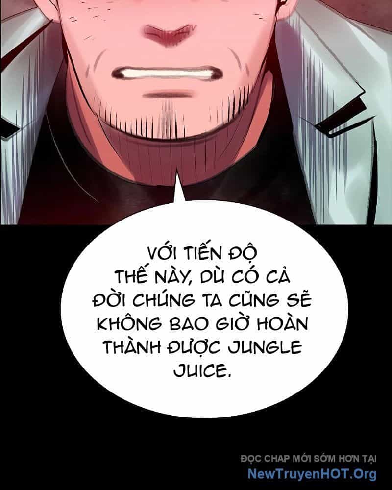 Nhân Trùng Đại Chiến - Chương 170 - ảnh 115