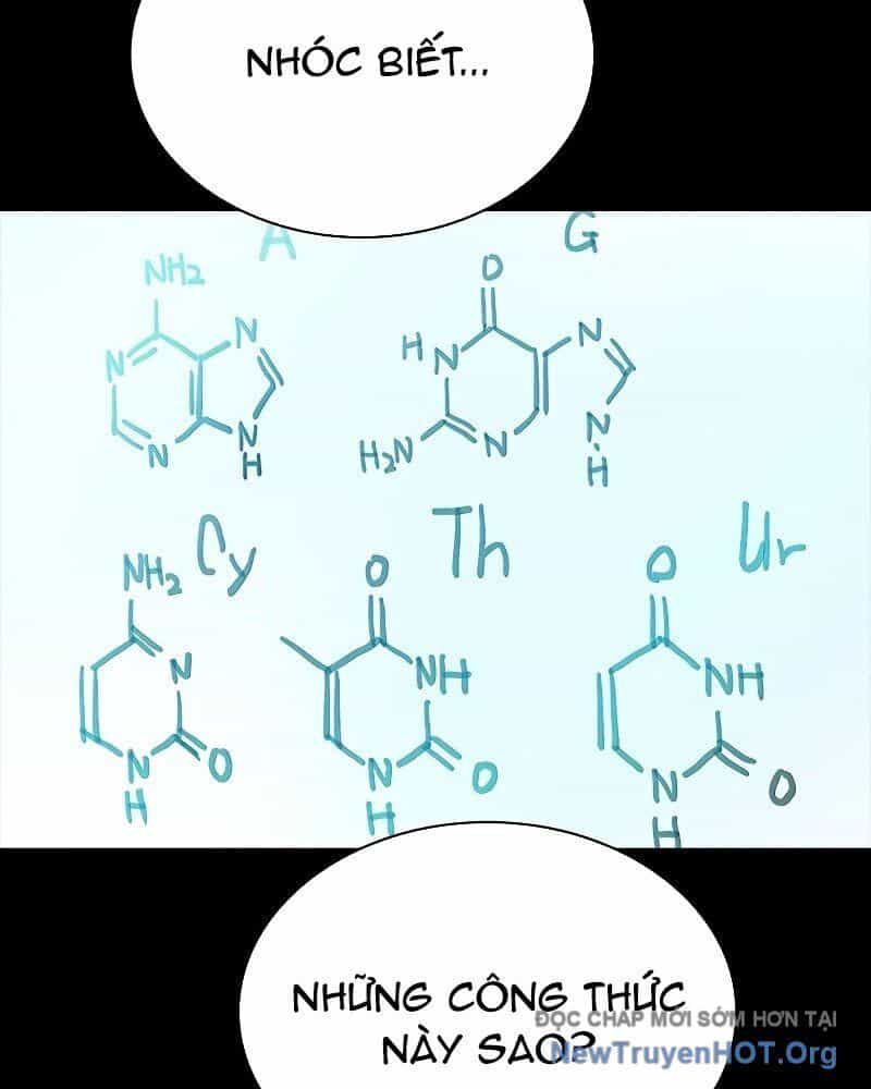 Nhân Trùng Đại Chiến - Chương 170 - ảnh 128
