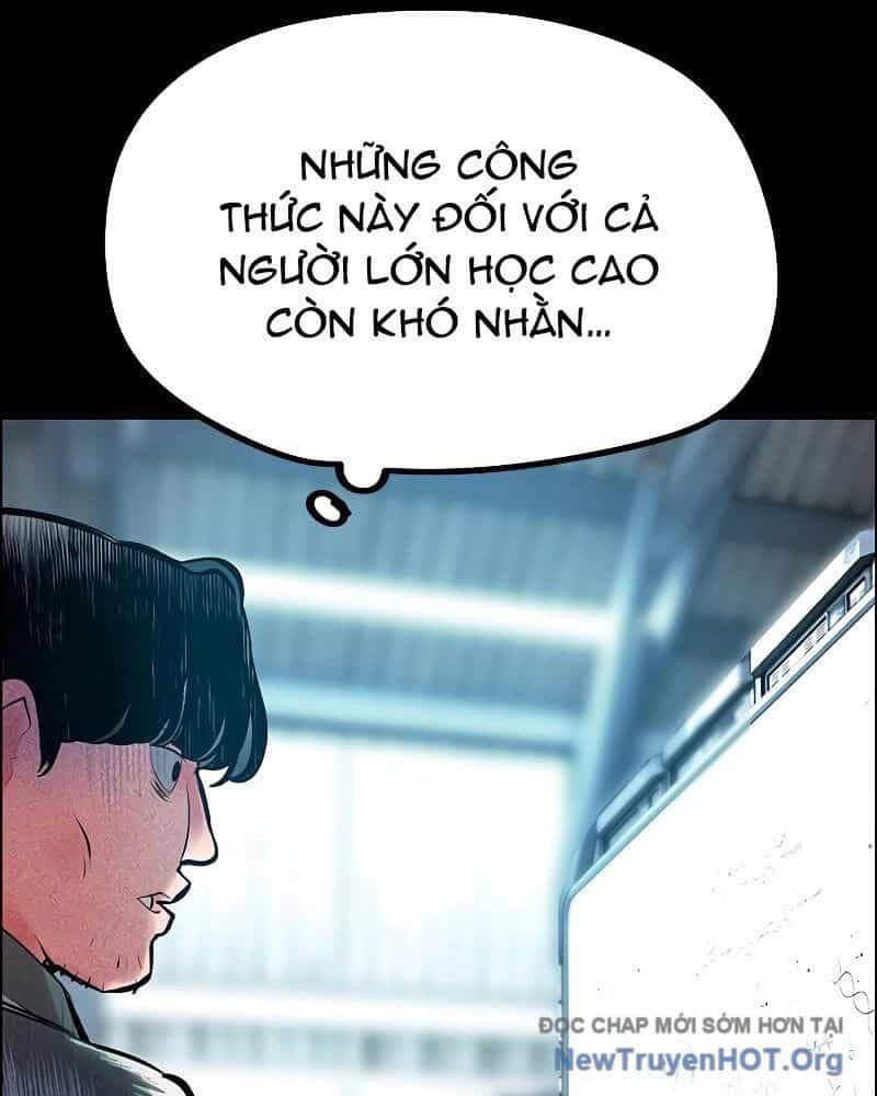 Nhân Trùng Đại Chiến - Chương 170 - ảnh 132