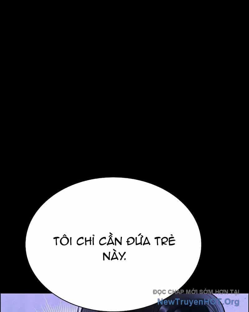 Nhân Trùng Đại Chiến - Chương 170 - ảnh 143