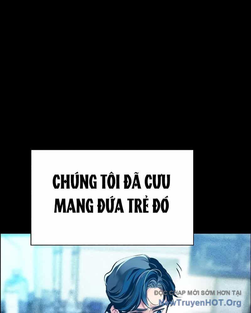 Nhân Trùng Đại Chiến - Chương 170 - ảnh 154