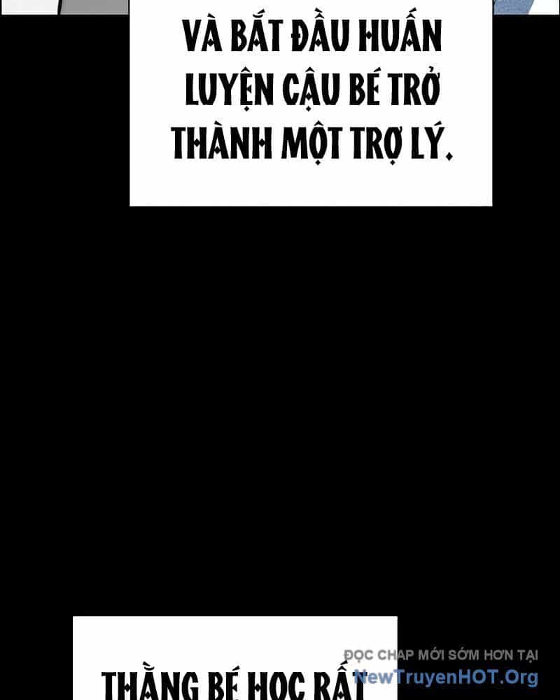 Nhân Trùng Đại Chiến - Chương 170 - ảnh 156