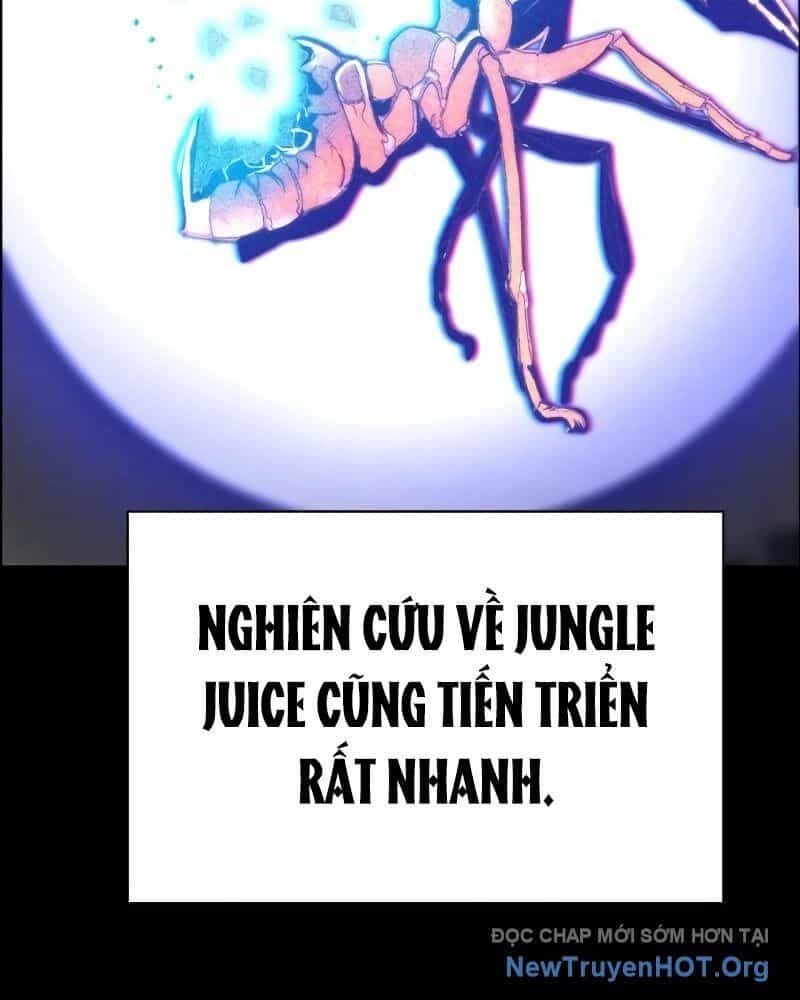 Nhân Trùng Đại Chiến - Chương 170 - ảnh 162