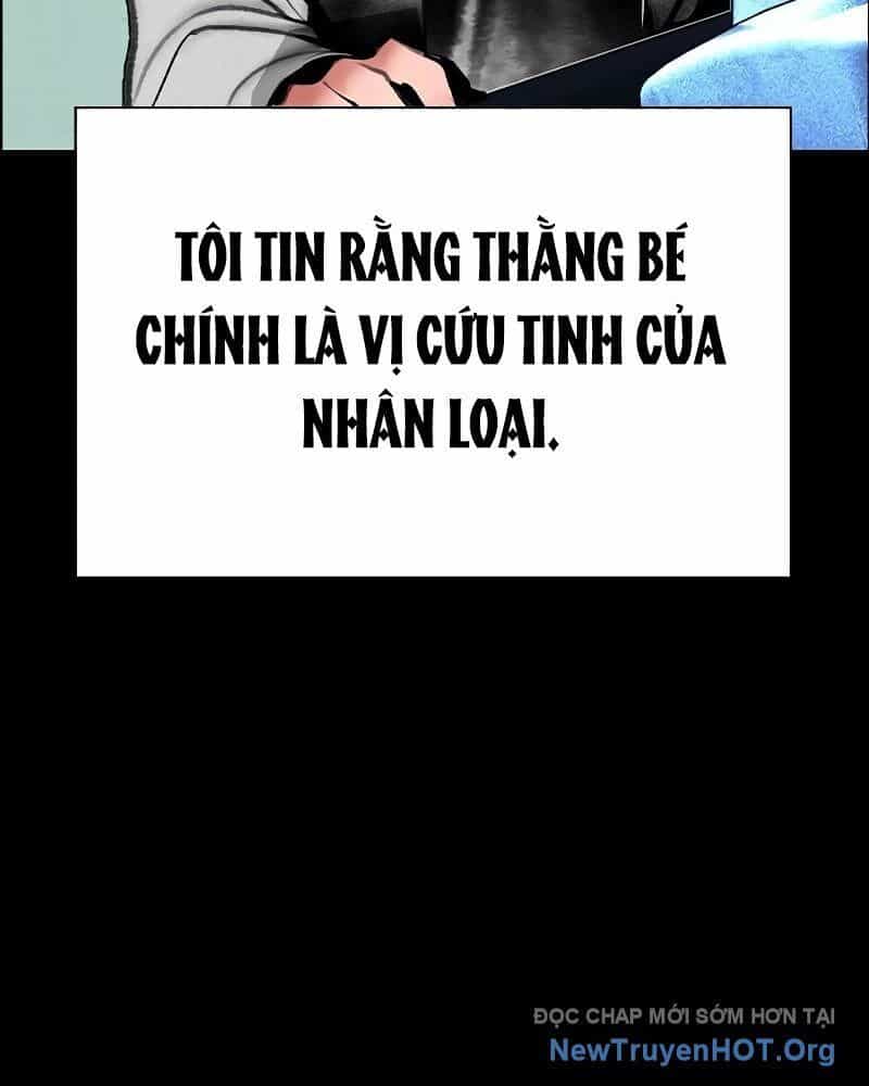 Nhân Trùng Đại Chiến - Chương 170 - ảnh 165