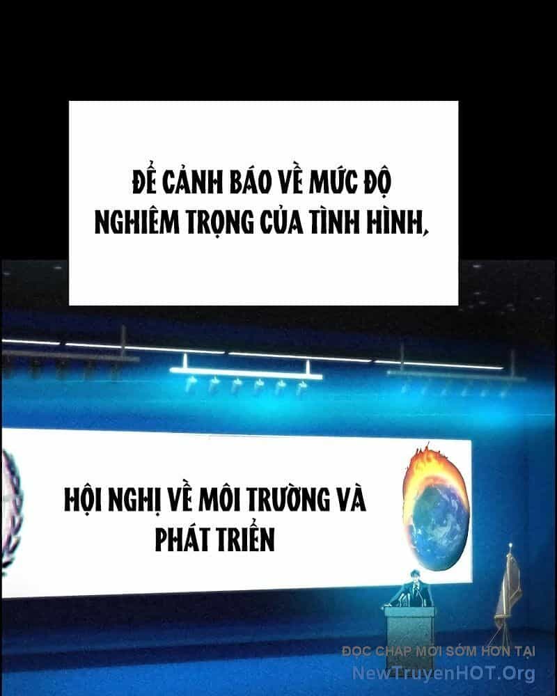 Nhân Trùng Đại Chiến - Chương 170 - ảnh 17