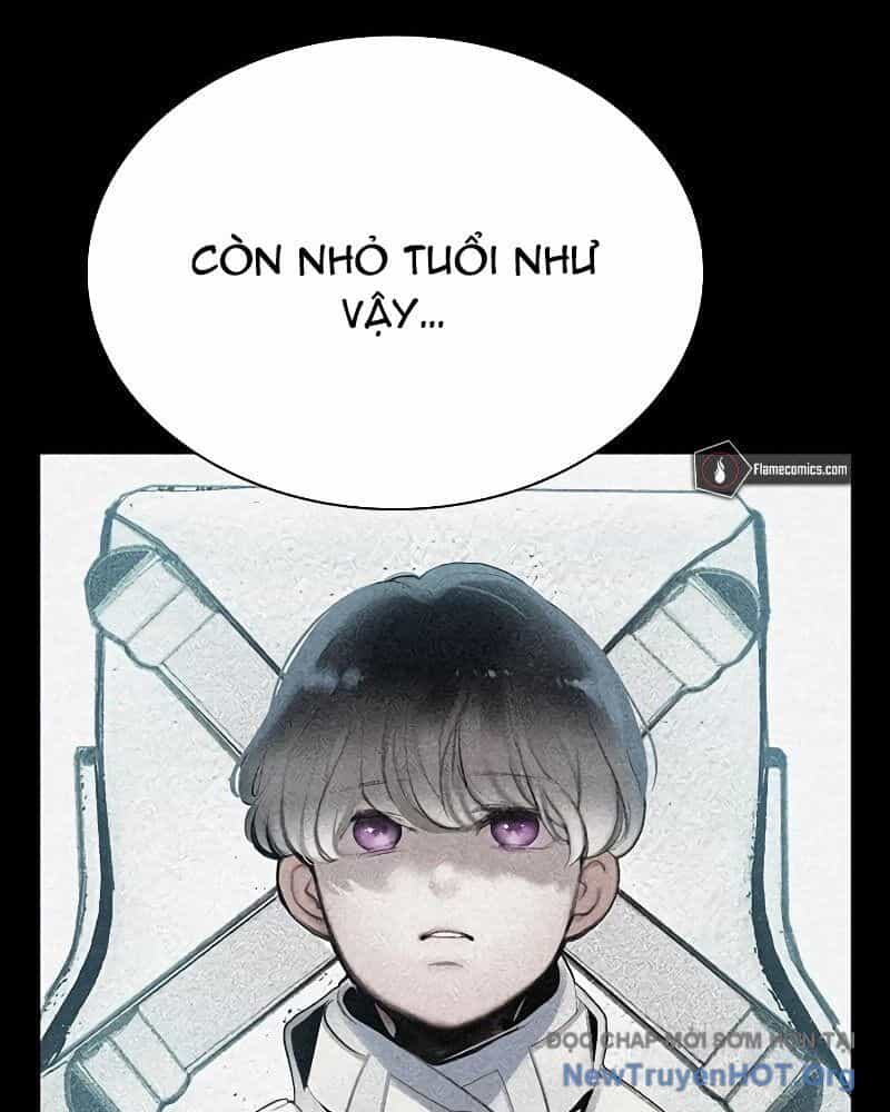 Nhân Trùng Đại Chiến - Chương 170 - ảnh 176