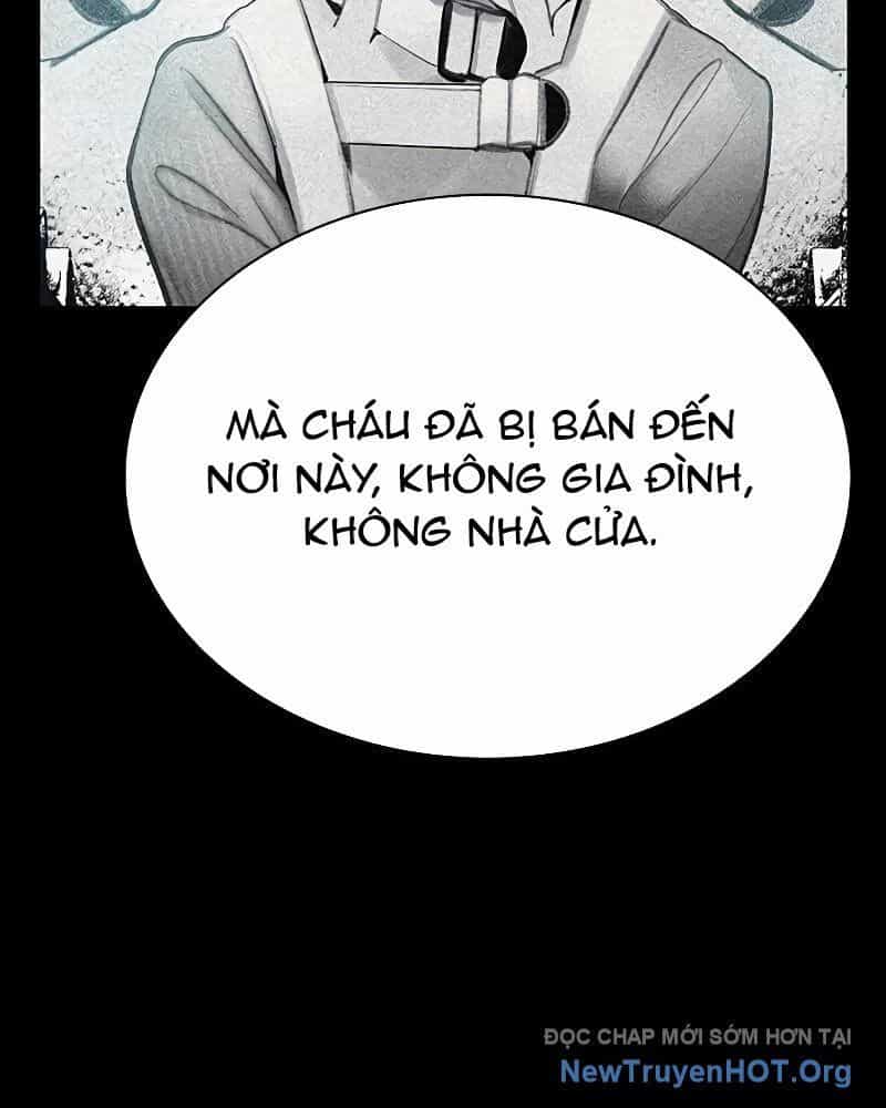 Nhân Trùng Đại Chiến - Chương 170 - ảnh 177