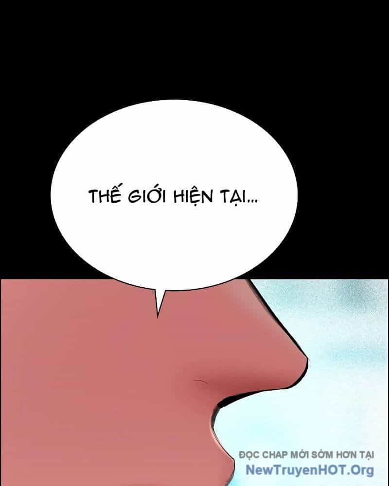 Nhân Trùng Đại Chiến - Chương 170 - ảnh 178