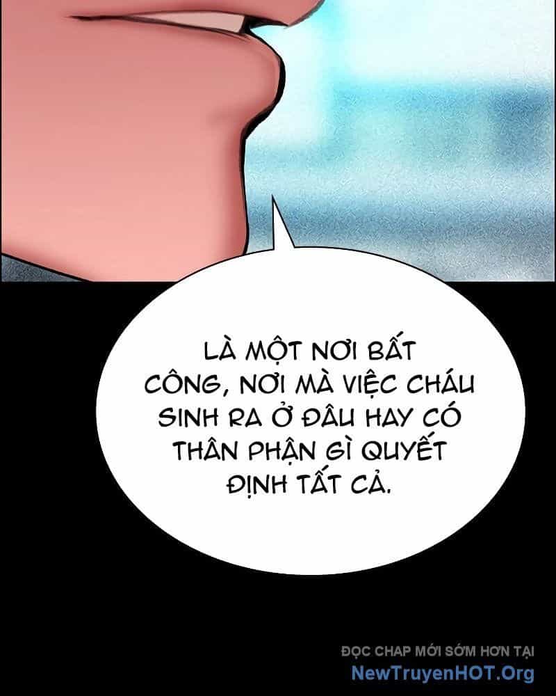 Nhân Trùng Đại Chiến - Chương 170 - ảnh 179