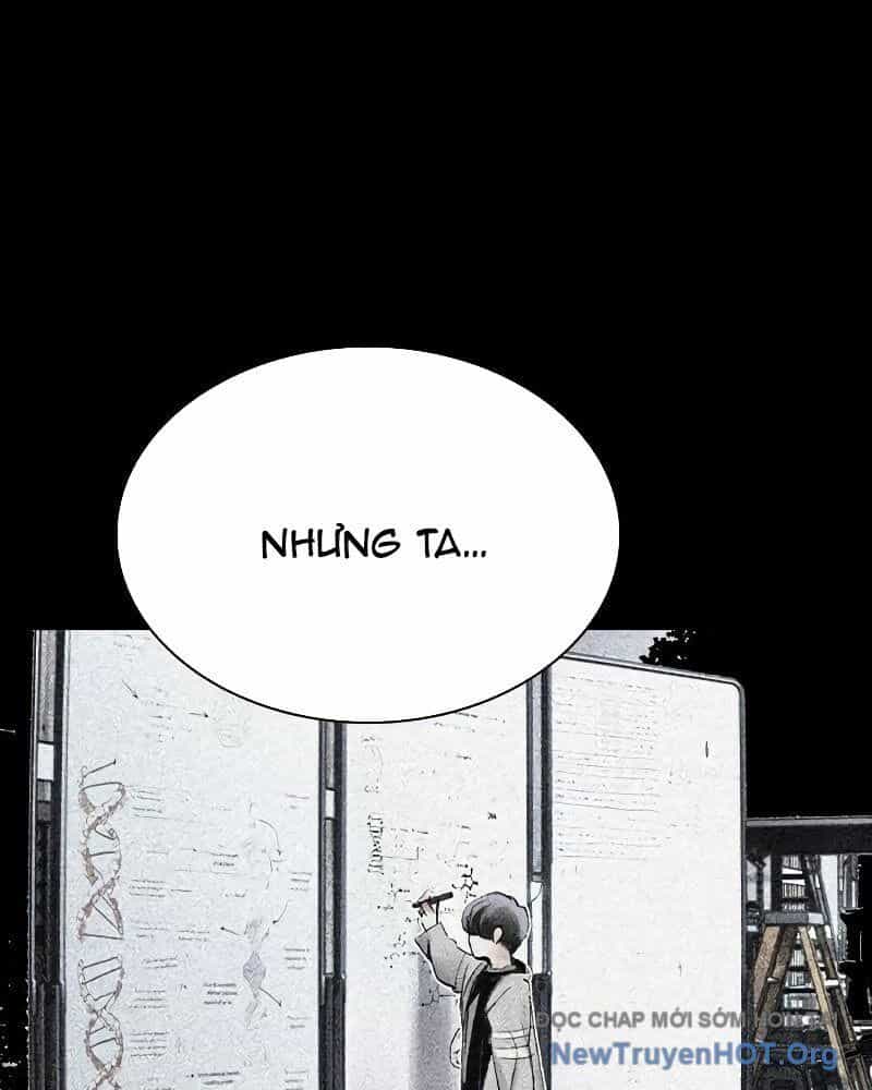 Nhân Trùng Đại Chiến - Chương 170 - ảnh 180