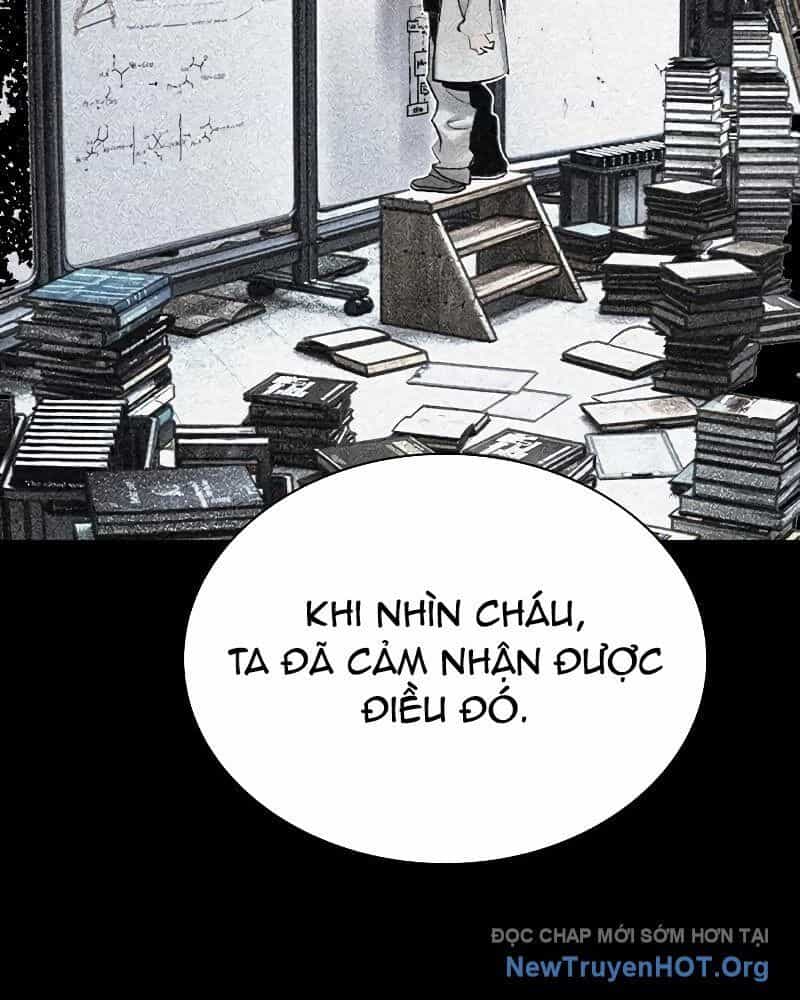 Nhân Trùng Đại Chiến - Chương 170 - ảnh 181
