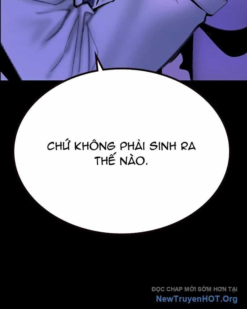 Nhân Trùng Đại Chiến - Chương 170 - ảnh 184