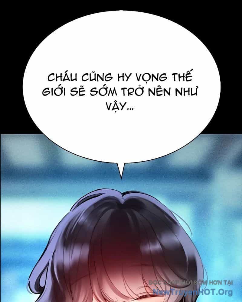 Nhân Trùng Đại Chiến - Chương 170 - ảnh 190