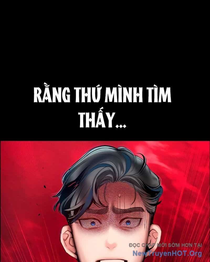 Nhân Trùng Đại Chiến - Chương 170 - ảnh 195