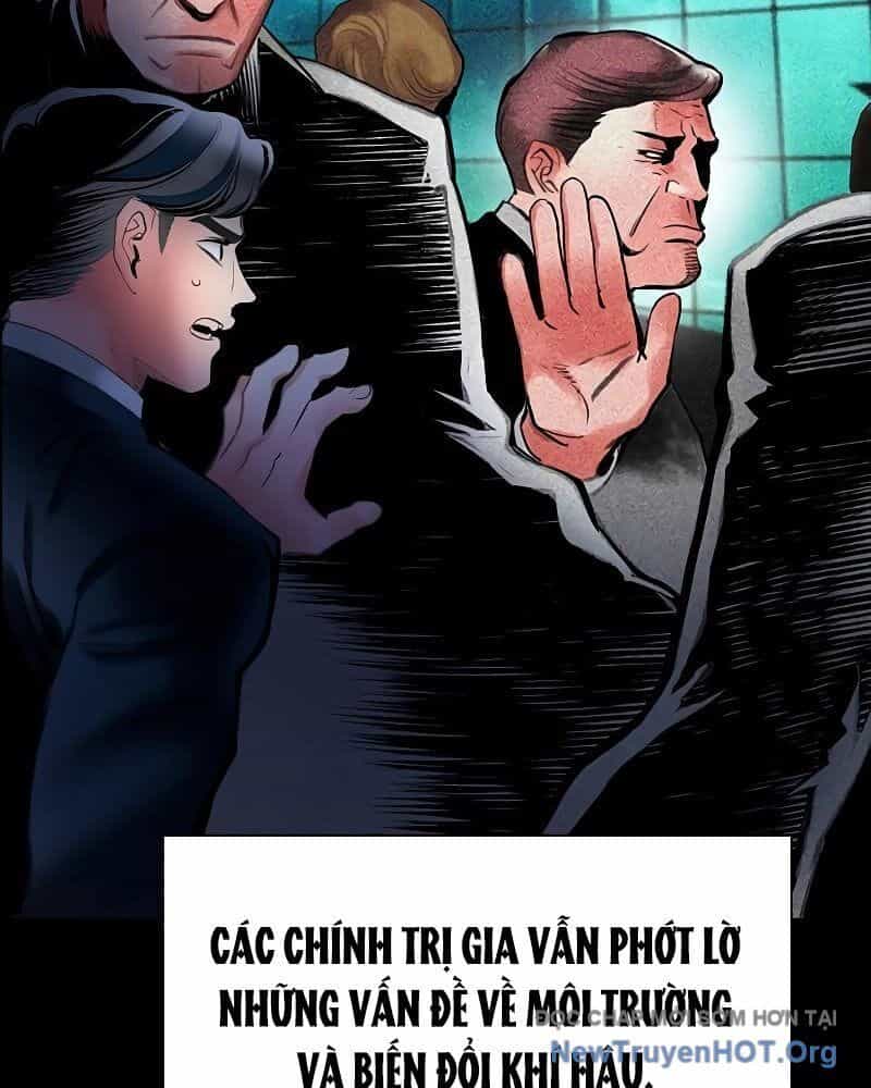 Nhân Trùng Đại Chiến - Chương 170 - ảnh 22