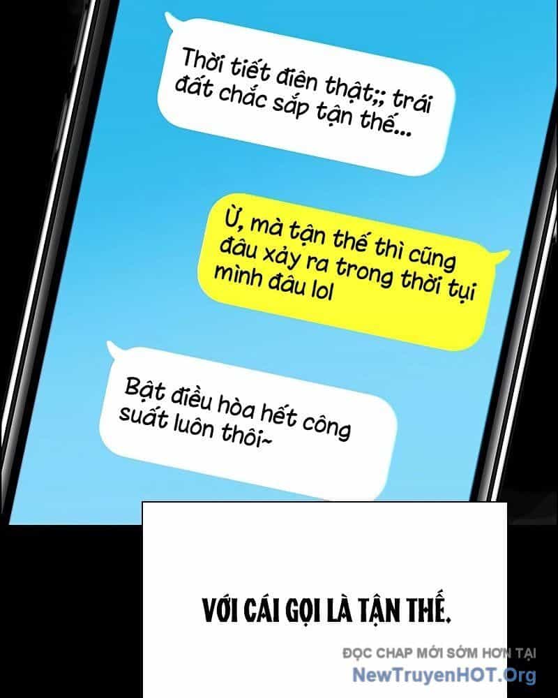 Nhân Trùng Đại Chiến - Chương 170 - ảnh 24