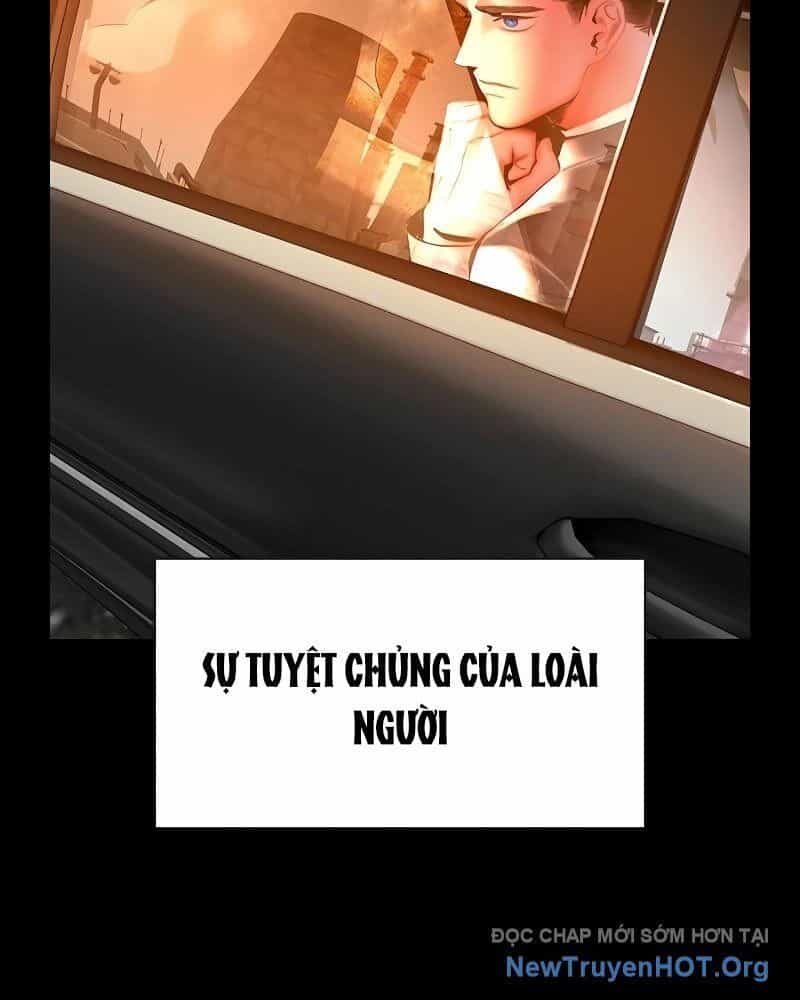 Nhân Trùng Đại Chiến - Chương 170 - ảnh 26