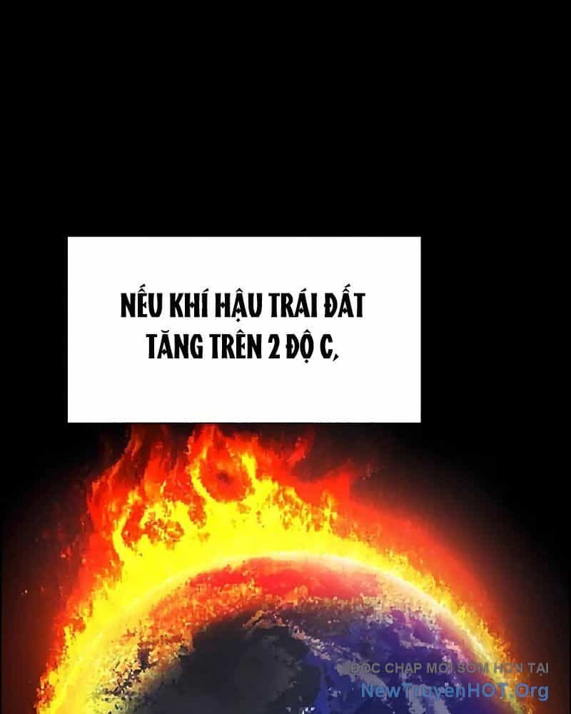 Nhân Trùng Đại Chiến - Chương 170 - ảnh 3