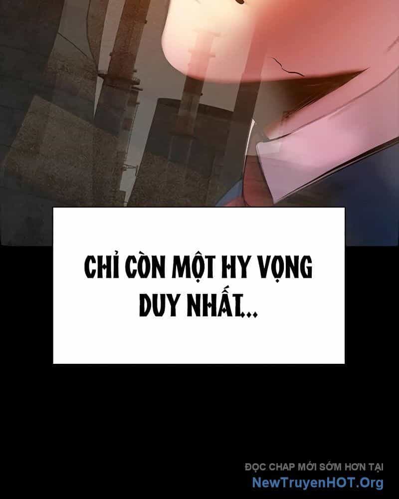 Nhân Trùng Đại Chiến - Chương 170 - ảnh 30