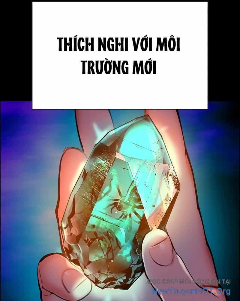 Nhân Trùng Đại Chiến - Chương 170 - ảnh 34