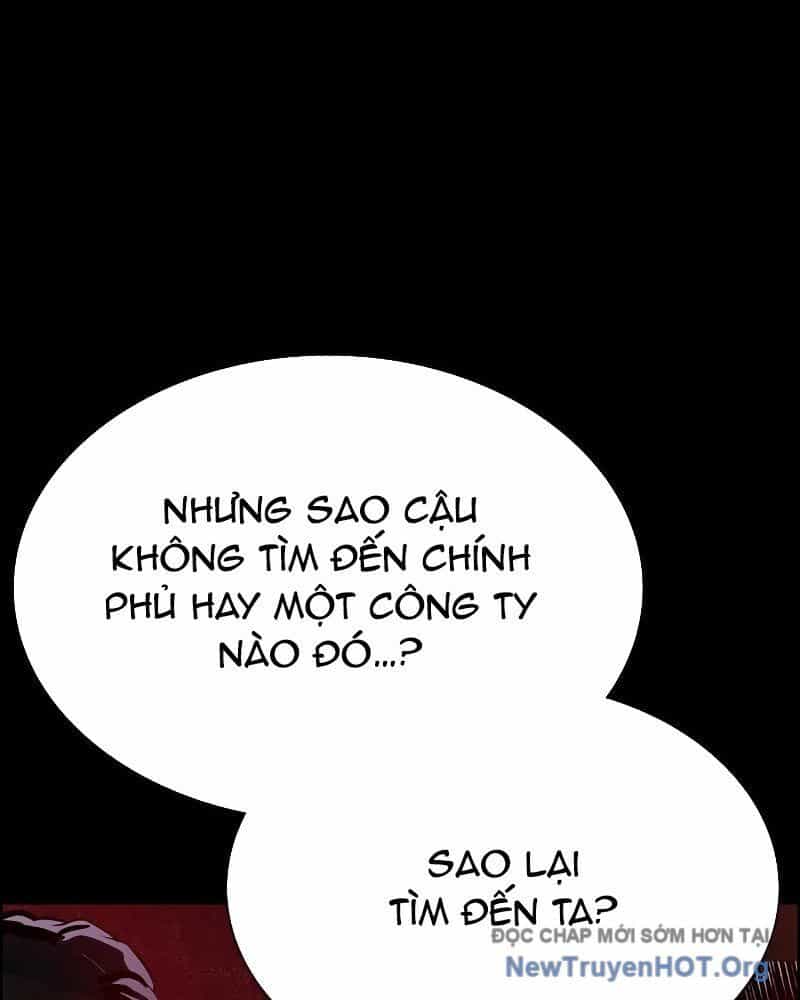 Nhân Trùng Đại Chiến - Chương 170 - ảnh 57