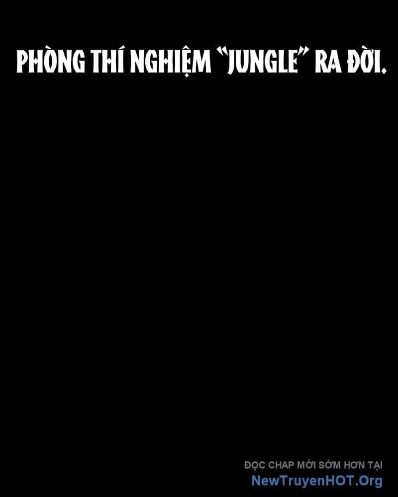 Nhân Trùng Đại Chiến - Chương 170 - ảnh 69